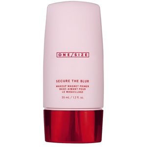 One Size by Patrick Starrr Secure the Blur Primer